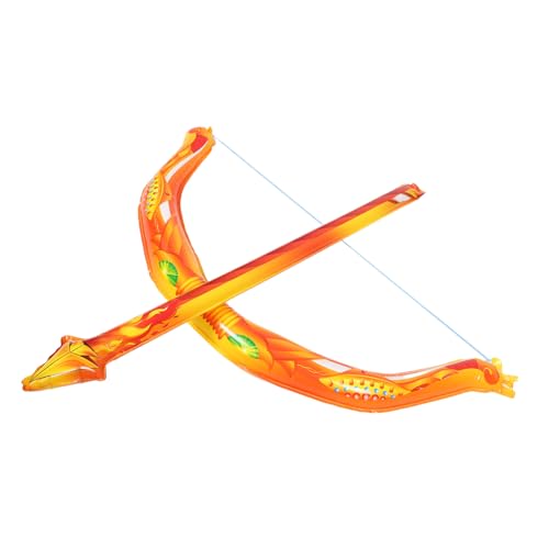 Gogogmee Fairy Party Supplies Balloon Toy Set Ideal for Kids Birthday and Party Decorations