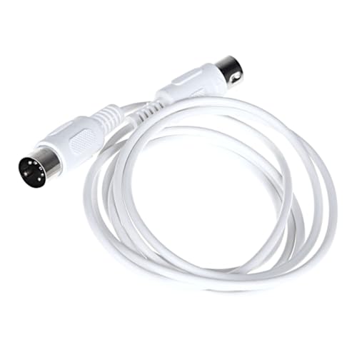 Kisangel yҏWP[u sdqL[{[hڑ ϋv`bv VZTCU[ GNgbNsAmΉ