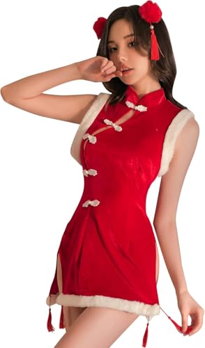 [ZGHQHCDRH] T^ RXv  ZNV[  oj[K[ T^RX ߑ Gb` T^N[X  fB[X ߌ NX}X RX`[ ~jXJT^  t[TCY (A)