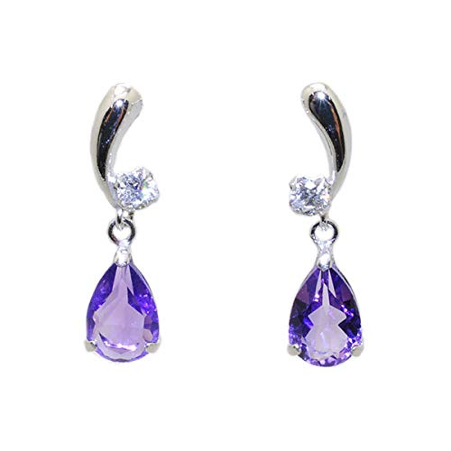 [Z] kyocera AWXg sAX K18zCgS[h yAVFCv 4mm*6mm 2a VR