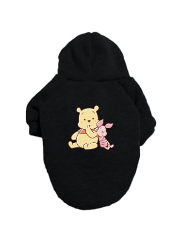 ybg ܂̃v[ hbOEFA  ybgEFA p[J[ ^ ^ t@bV   ybgpi ʋC Eѕی U H~ {̔