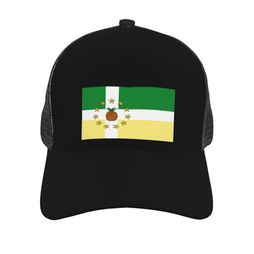 Encuentra la mejor selección de Laja negra los mejores 5. 22 Imagen adicional