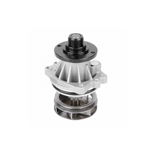 Kompatibel Für BMW E39 E46 E60 E61 E65 E83 E53 M54 Motor Wasserpumpe 11517509985 11517527910 Auto Zubehör