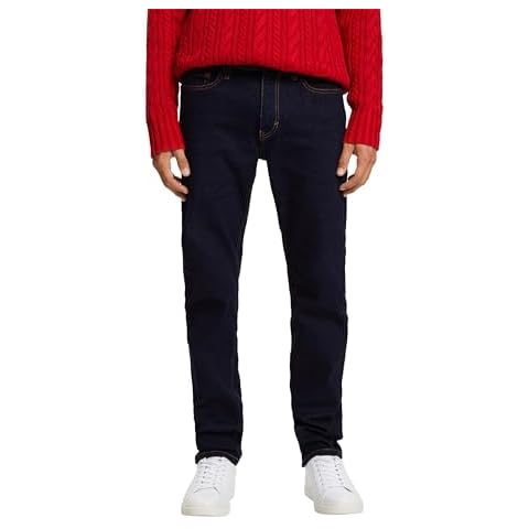 Jeans Esprit 993EE2B335 Cover