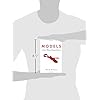 Models: Attract Women Through Honesty Paperback July 28, 2011