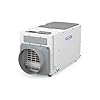 Aprilairee100pro100pintwholehousedehumidifierenergystarcertifiedcommercialgradewholehomedehumidifierforbasementcrawlspaceorwholehouseupto5500sqft  Urban Country Home Decor Aprilaire e100 pro 100 pint whole house dehumidifier energy star certified commercial grade whole home dehumidifier for basement crawlspace or whole house up to 5500 sq ft  urban country home decor