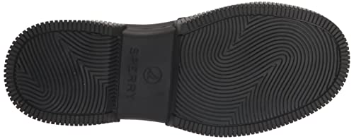 Image of Sperry Women's Highland Loafer