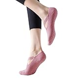 Zoom IMG-1 kakasea calzini antiscivolo da yoga