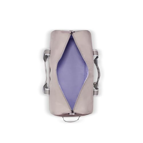 Image of florence by mills Sweet Escape Carry-On Duffle Bag