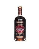 Bepi Tosolini