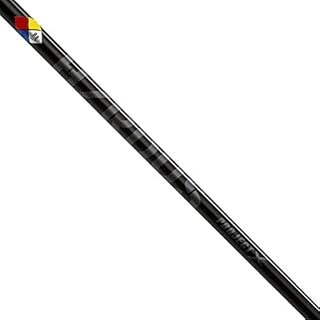 Project X HZRDUS Black 6 Stiff Shaft + Callaway Epic Flash/Mavrik Tip + Grip