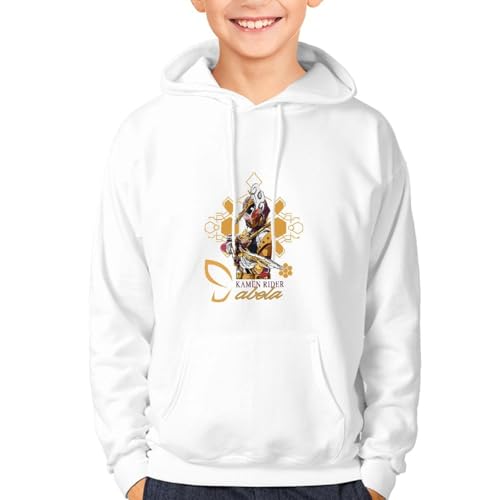 [JALCH] LbY p[J[ ʃC_[T[x ̎q j̎q  vI[o[ XEFbg g[i[ gbvX Vv  q [EFA i