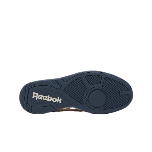 Reebok Unisex Club C 2V 2.0 Sneaker, Infant Size 7.52