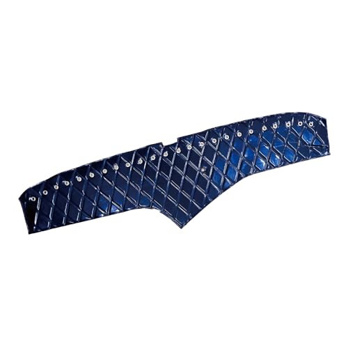 UD p[tFNgNI _bV}bg GilCr[ _uXeb` _bV{[h}bg gN^ ԕs NISSAN 10t gbNp Ԏʐ݌v ^ ^ yg i Y  ₠Gi H29/4`  lCr[u