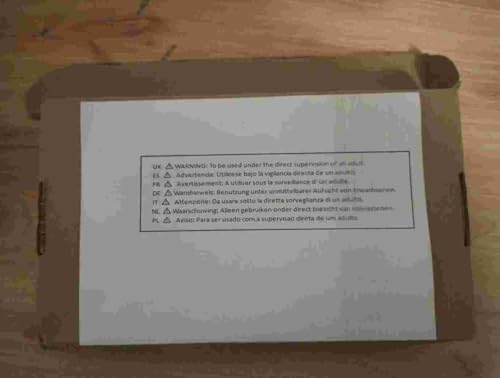 Bouchon de réservoir d'essence durable GT358 de haute précision - 7