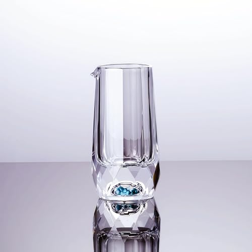 Wapik  _ ~j} X^C { i  KX   15 R gݍ킹 }X^[s[X  Jbg Zp ̊ ͗l OX Ќ ?  ϔM ۉ ۗ ɂ ~ 􂢂