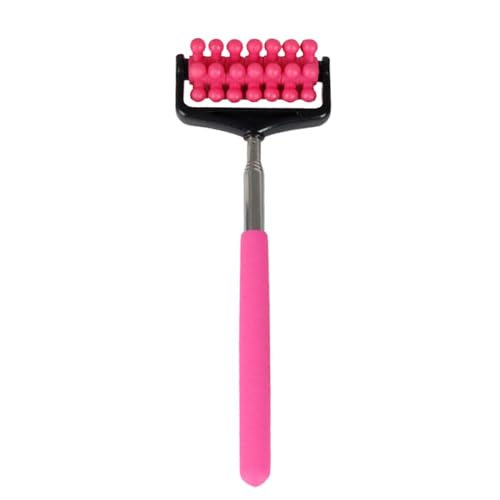 |[^u}bX[[XeBbN - Lk}bT[W[ w̋ؓ[[ | ߉\ȃTCg}bX[[XeBbNALk[gD[[ jp ƒp}bT[W[XeBbN