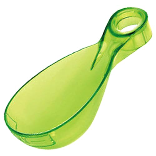 cuillère pour friteuse actifry fz7000 al8000