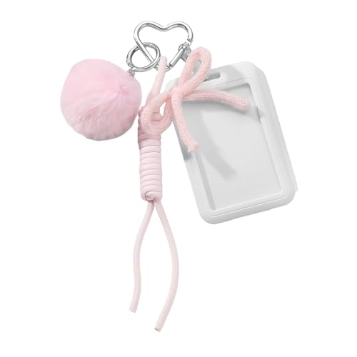 [Qsvbeeqj] є̂悤ȃ{[L[z_[Ƃʂ݂傤ёprJ[hXbgobOy_gXN[obO`[Ԃ牺L[obOMtgq̃obNpbN̑