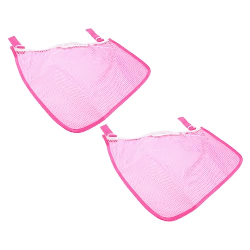 JOINPAYA IbNXtH[hzxr[J[pTChXOobO xr[J[pbV[obO ϋvf Ԃ񏬕[p |[^u V 玙pip 2Zbg