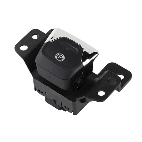 Interrupteur de frein à main Jeep Cherokee résoudre panne bouton 68141759AD