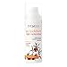 Produktbild SYLVECO Sanddorncreme. Tagespflege für gesicht. Feuchtigkeitscreme mit Betulin und Sanddorn für trockene Haut . Vegan Naturkosmetik für frauen und männer. Größe 50ml.