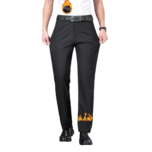 [jecjec] ���N�уp���c �����Y �X���b�N�X �r�W�l�X�p���c �g���� �X�g���b�` ���グ�ς� �I�t�B�X�J�W���A�� �Y�{�� ���{�A �h�� �S���t�p���c �E�H�b�V���u�� �X���� �u���b�NW36