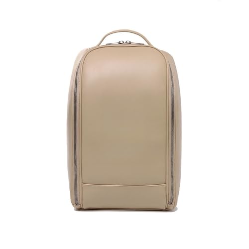 AOUCN V[YP[X StV[YobO PUfރjZbNXV[YobOA|[^uAhAAEghAAyʁAe ʋC [YobOX|[cobO (J[L)