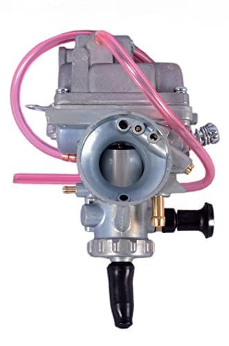 Royal Carburetor Assembly For Yamaha RX100