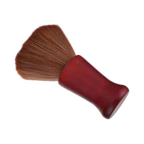 MUSISALY V[XpwAuV ܂ꂽ|p uV wAJbg T ؂ю菜 ݑ p wAhbVOuV