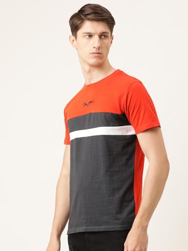 Image of THE Indian Garage CO Men T-Shirt