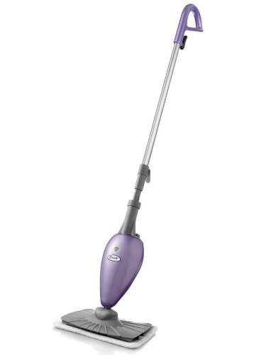 Preisvergleich Produktbild Shark Dampf-Reiniger