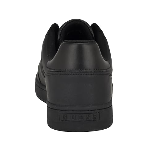GUESS Men's Tivio Sneaker3