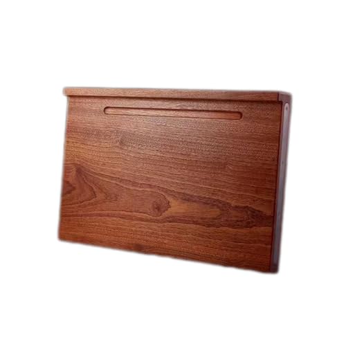 Tabla grande de madera 60 cm para amasar