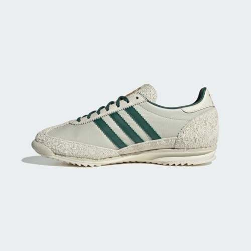 Image of adidas Kids' SL72 OG Copa Soccer Shoes