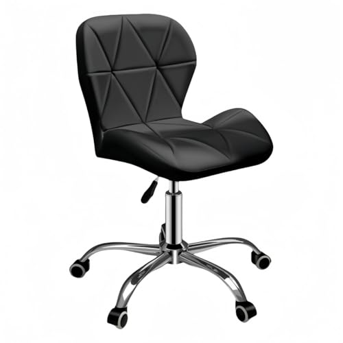 JifoceltfXN`FA ItBX`FA 360x] Xc[ LX^[t RpNg ֎q ~  Ȃ w ItBX ƒp (ł)