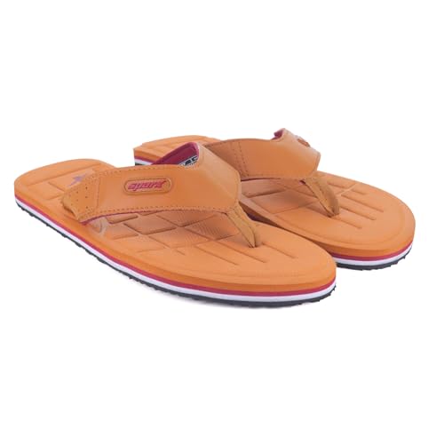 Image of SPARX mens Sfg 2124 Flip-Flop