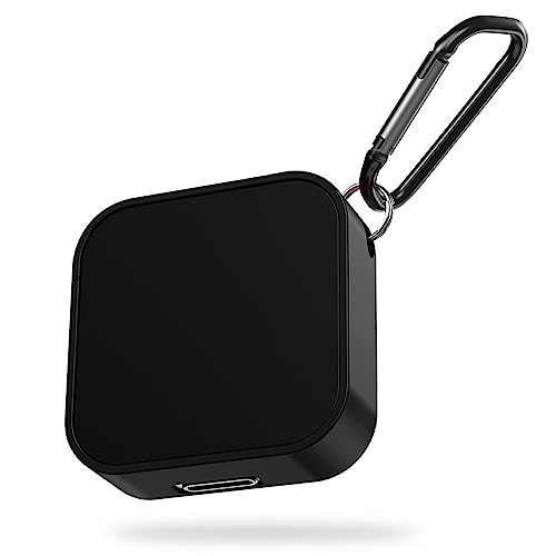 ANYOI Ή Apple Watch [d magsafe[d AppleWatch[d }[d Ή Apple Watch 10/9/8/7/SE2/SE/6/5/4/3/2/1/Ultra V[Y/AirPods V[Y AbvEH