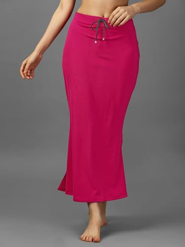 Image of Women Petticoat