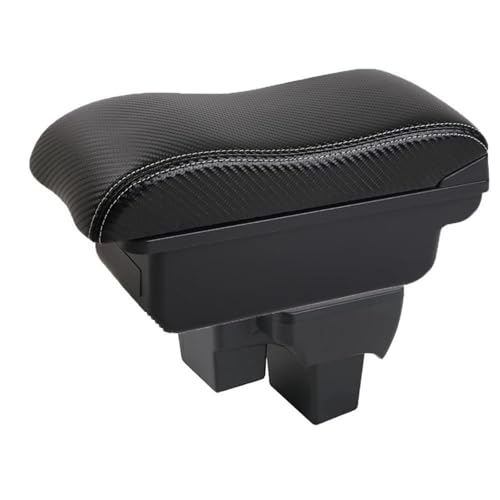 CeA ɓKVWɓK|ɓKjXɓKm{ɓK郔B^XɓKA[Xg{bNX A[Xg[{bNX T|[gƏq ANZT[(B style 6)