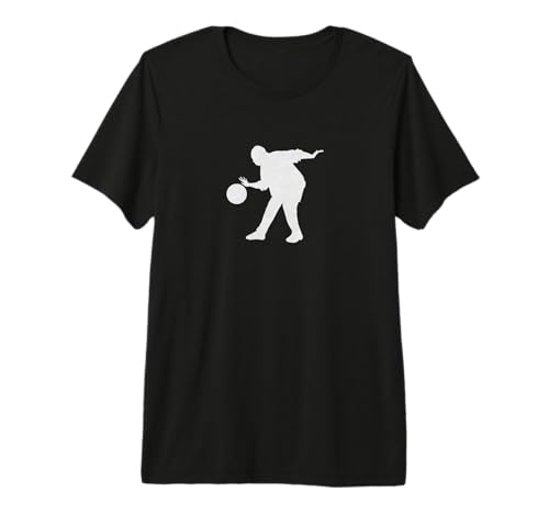 Air Hudson Basketball Secret Weapon T-Shirt