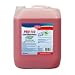 Produktbild Sanitärreiniger green Pro 110 Eilfix 10 Liter Kanister