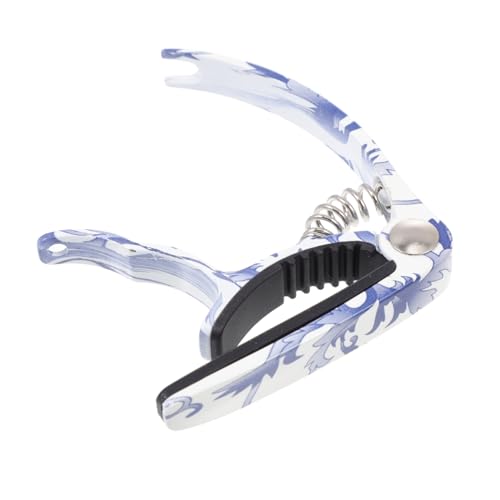 Vaguelly 1 M^[J| TfBNbv M^[Nv }hJ| ENFύXc[ AR[XeBbNM^[̃J|^Xg ֗ȃThNbv M^[ANZT[ 