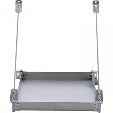 best water heater wall bracket that will change your setup forever 1 best water heater wall bracket