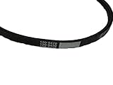 Toro 120-9470 V-Belt
