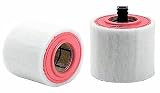 WIX FILTR LD Air Filter