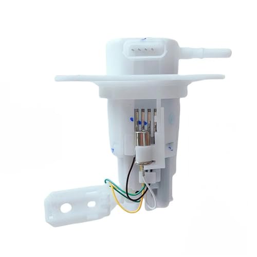 ?t[G|v? I[goCR|vANZT[AZuIC|vHONDAɓK CRF250F CRF 250F 2019-2022 16700K99A01ɓK ?K\|v?