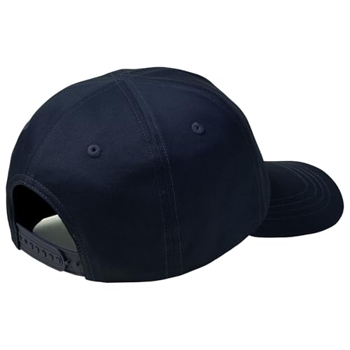 Image of Tactical Hat with Flag Patch Camo Military Army Hats Adjustable Trucker Baseball Cap Soft Top for Shooting