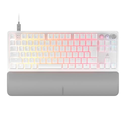 CL[XCb` zCg Q[~OL[{[h E\p[Xgt 8000HZ polling rate {z zCg