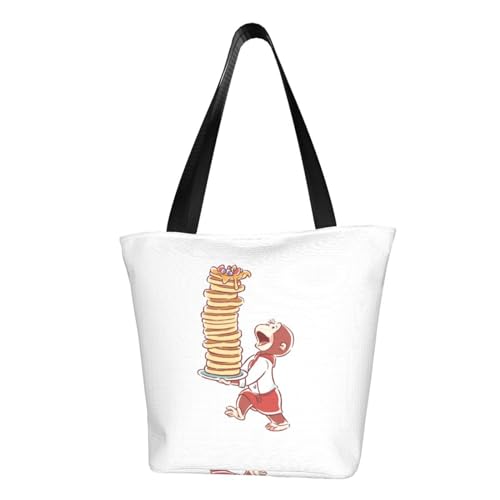 [ZOOKISS] LoX g[gobO ̃W[W e V_[obO y obO fB[X Y ʋ ʊw sp  v[g